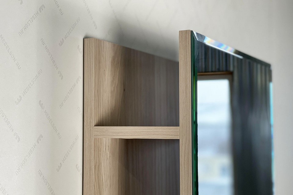 Стол туалетный Мария stm-01.1544