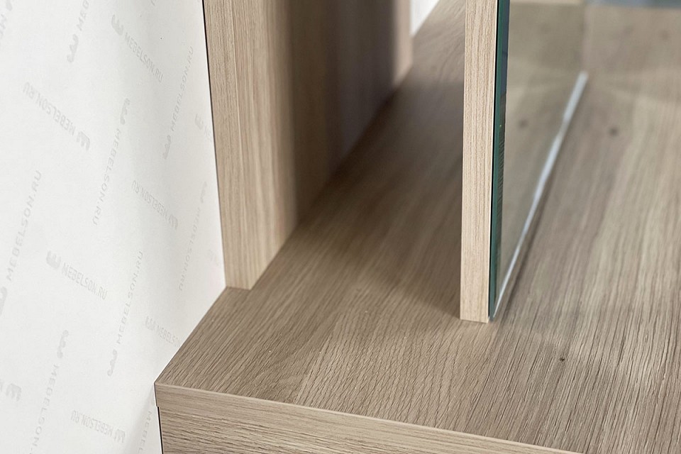 Стол туалетный Мария stm-01.1544