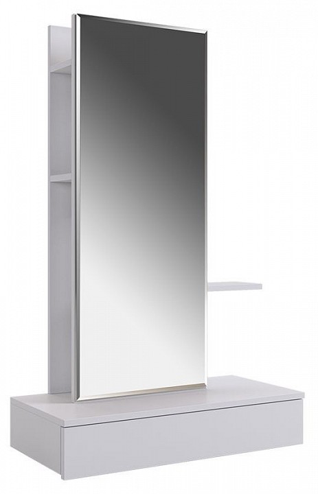 Стол туалетный Мария