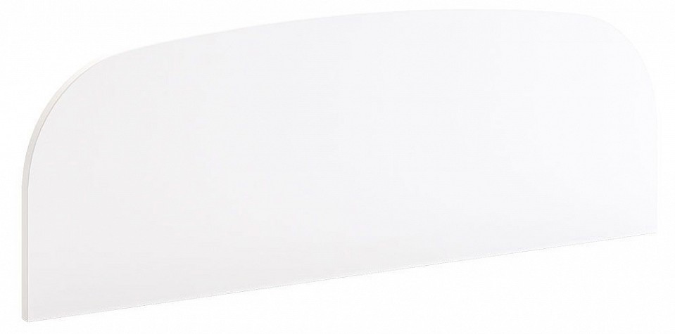 Ограничитель для кровати mebelson