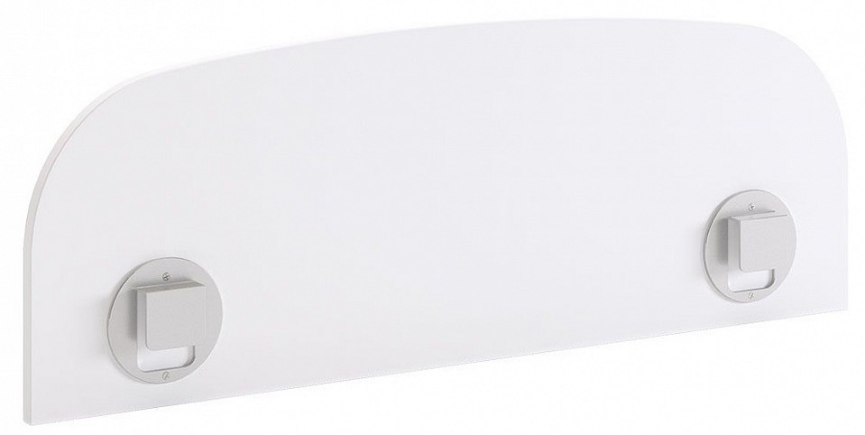 Ограничитель для кровати mebelson