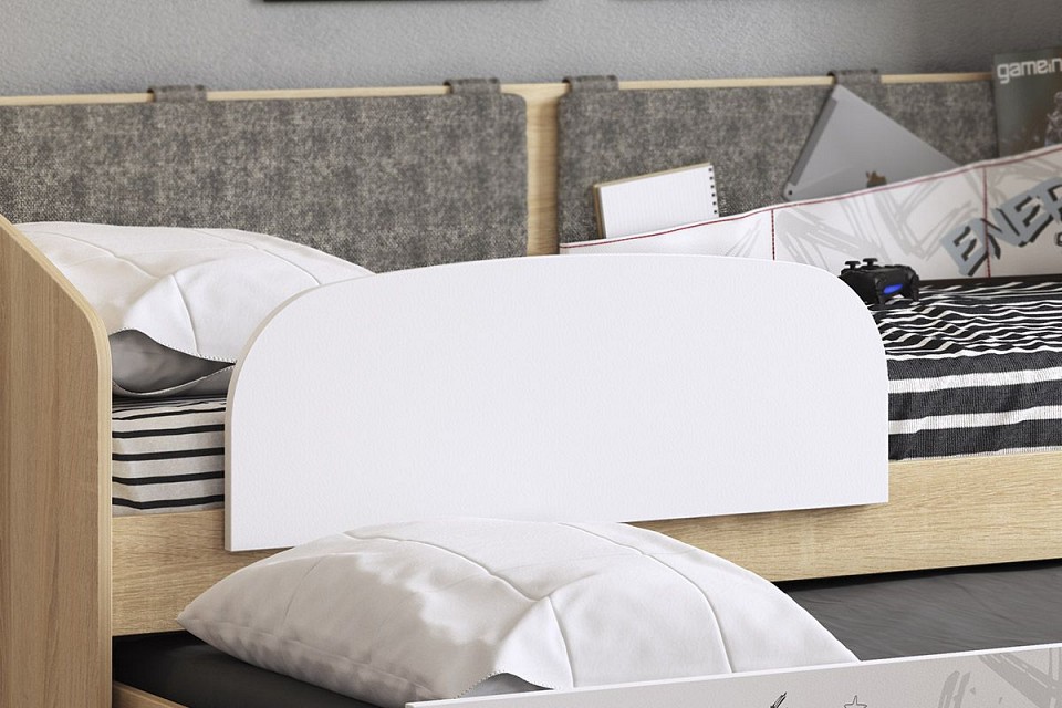 Ограничитель для кровати mebelson