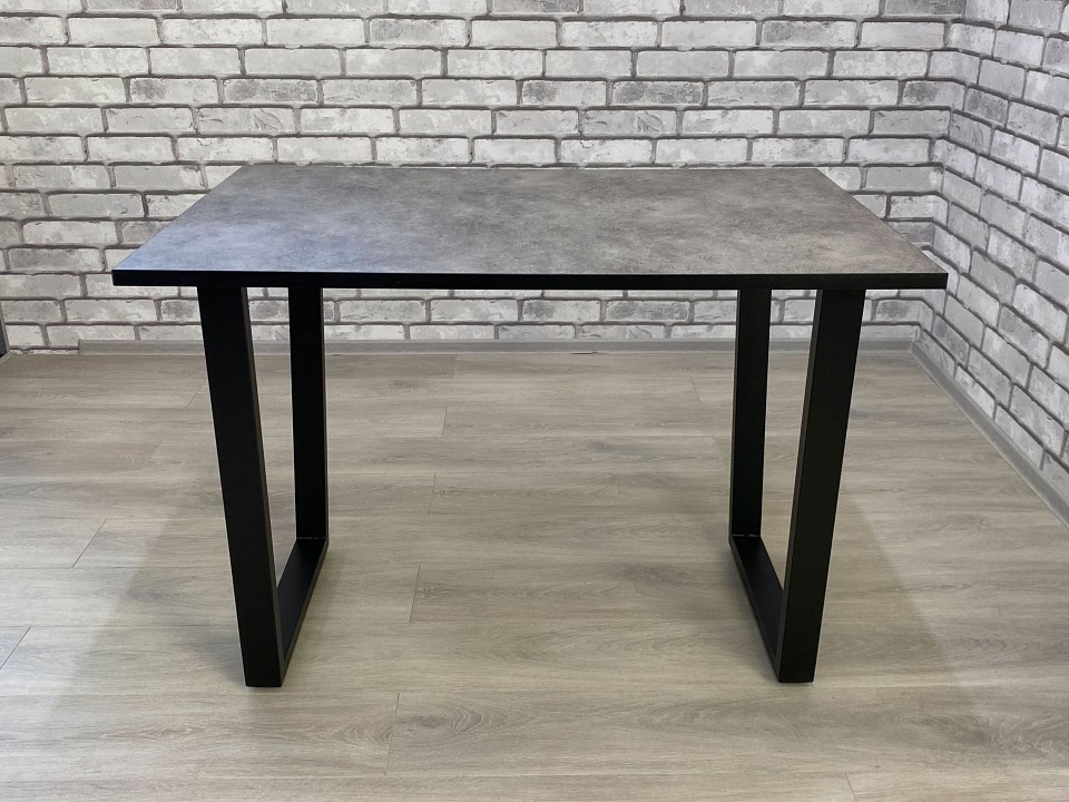 Стол обеденный Саен