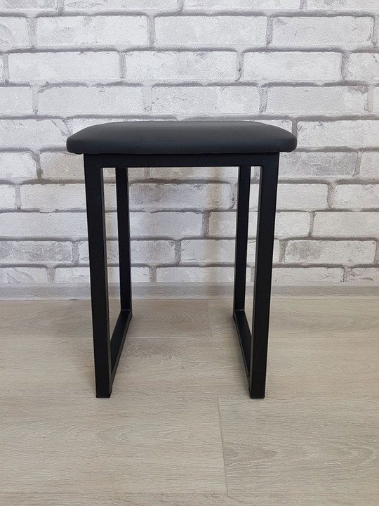 Табурет Саен