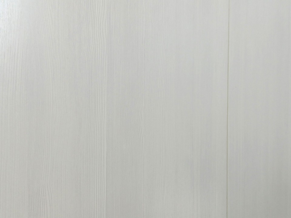 Стол обеденный Франц СТ01