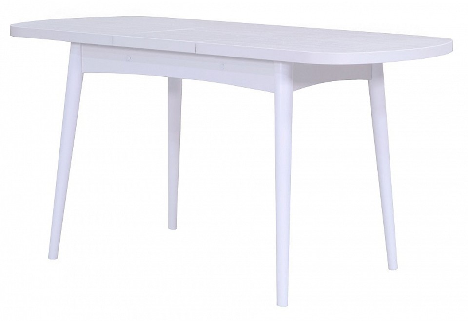 Стол обеденный Ялта 1