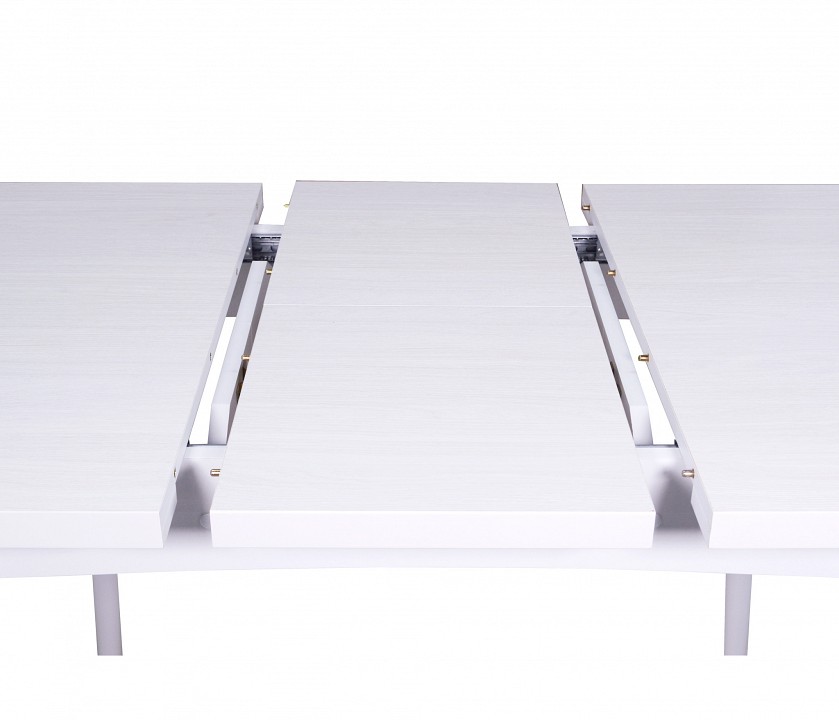 Стол обеденный Ялта 1