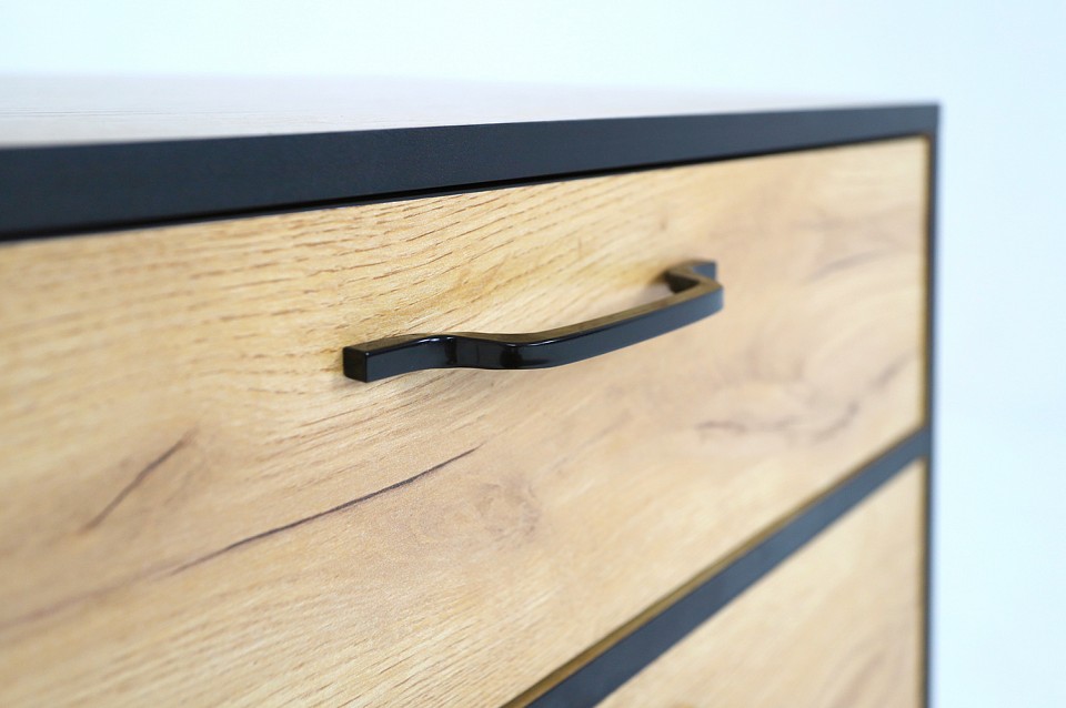 Тумба под ТВ Виртон-1