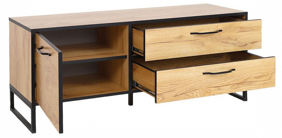 Тумба под ТВ Виртон-1