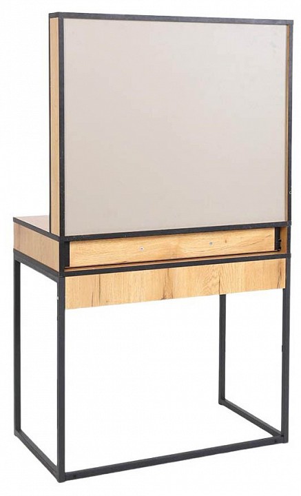 Стол туалетный Берген 2