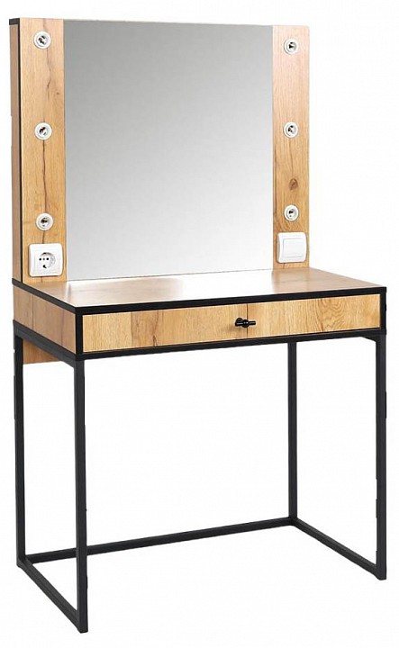 Стол туалетный Берген 2