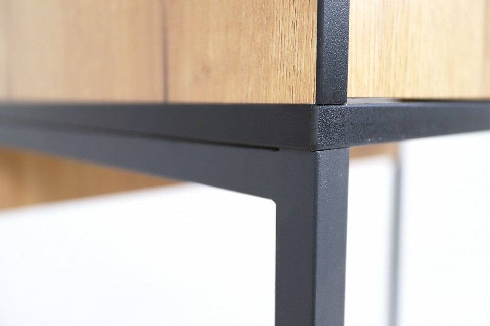 Стол туалетный Берген 2