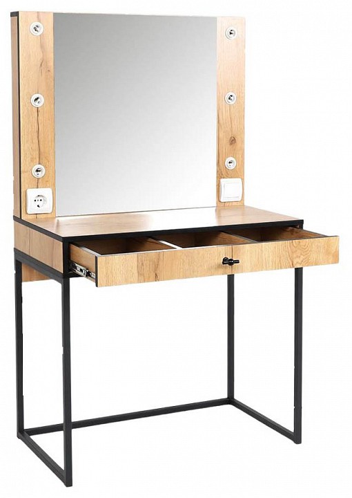 Стол туалетный Берген 2