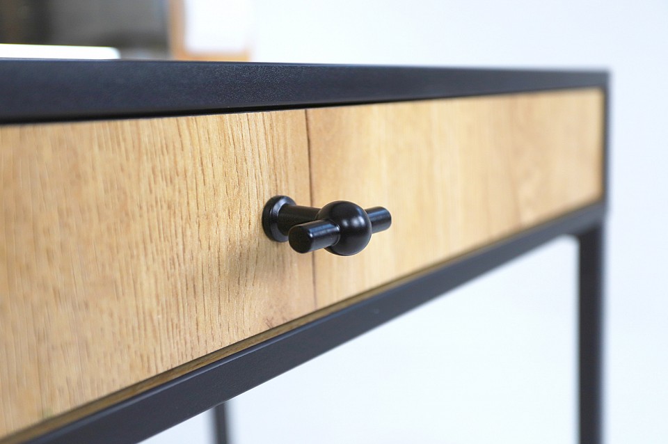 Стол туалетный Берген 2