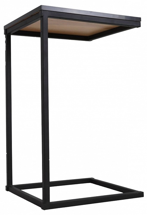 Стол прикроватный Берген-14