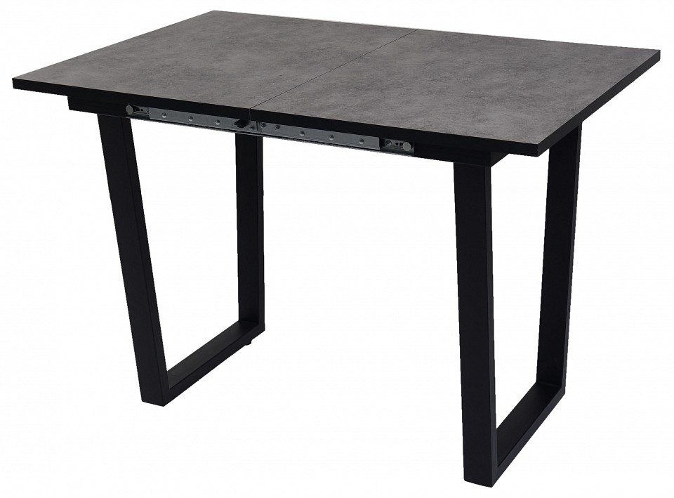 Стол обеденный Саен 8