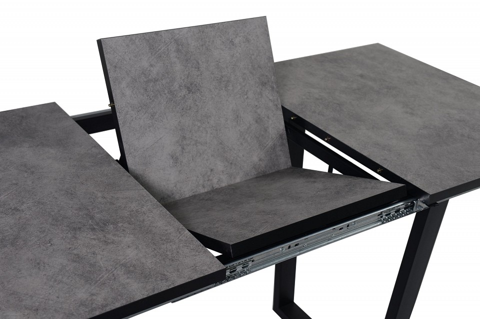 Стол обеденный Саен 8