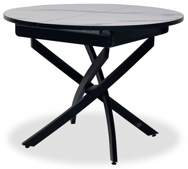 Стол обеденный Андромеда d100