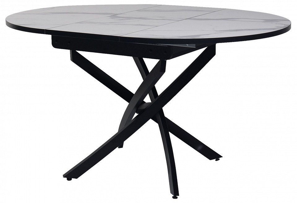 Стол обеденный Андромеда d100