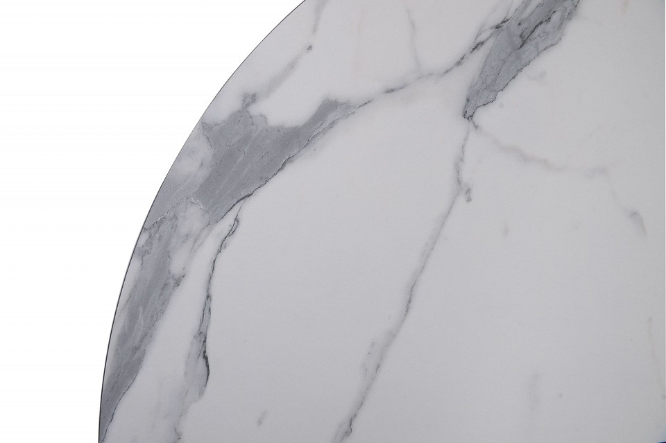 Стол обеденный Андромеда d100