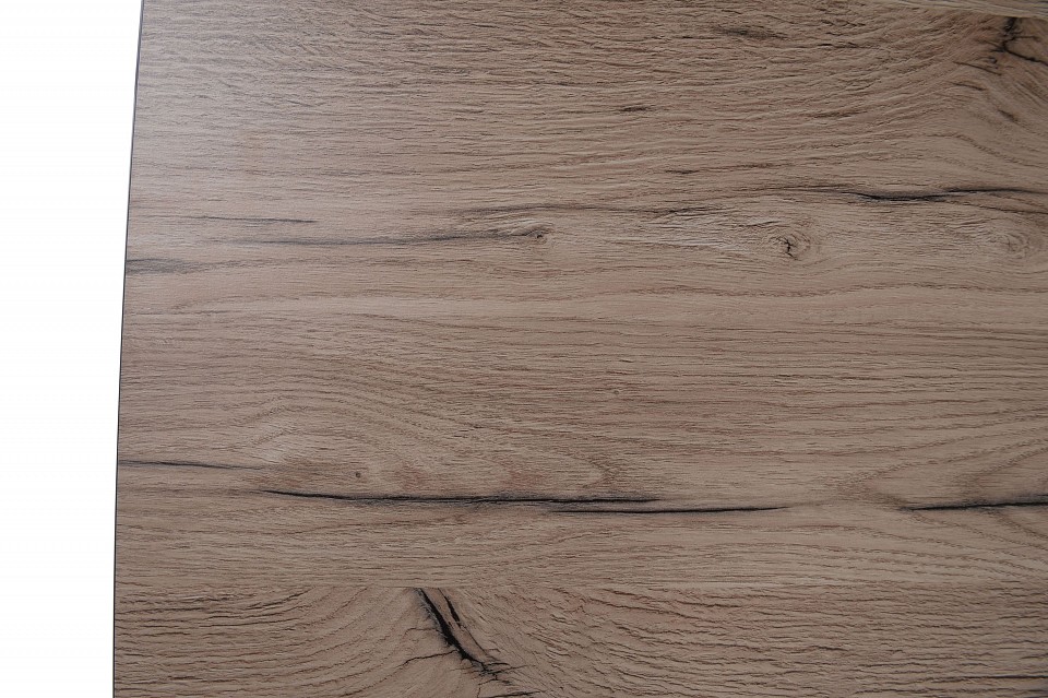 Стол обеденный Саен 18