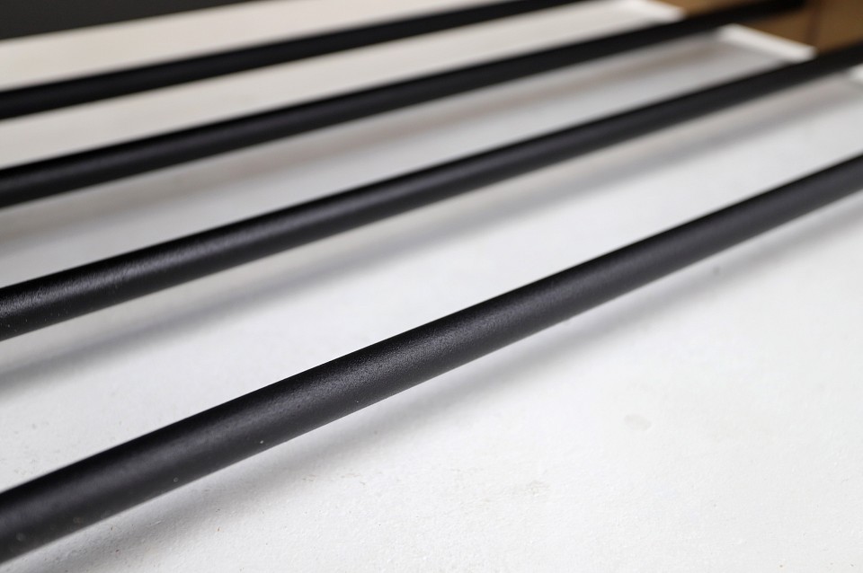 Шкаф комбинированный Ольга-Лофт