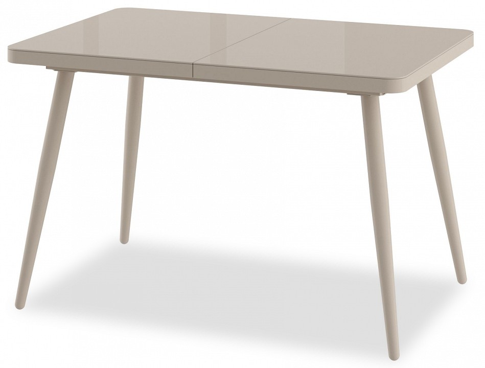 Стол обеденный Вояж 120