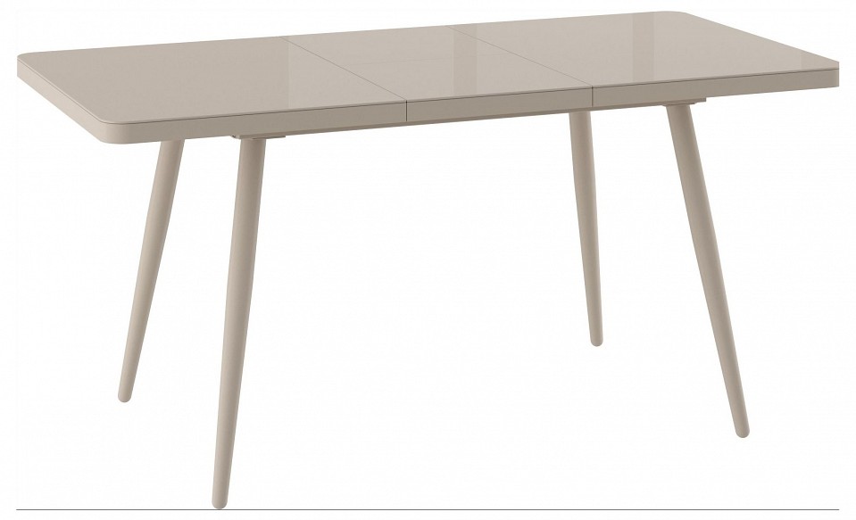 Стол обеденный Вояж 120