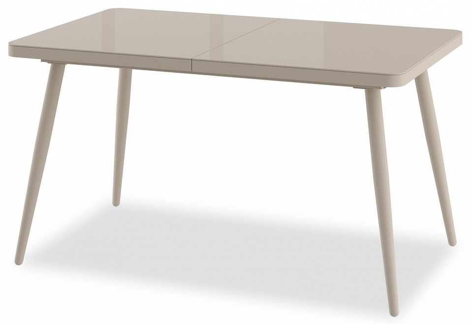 Стол обеденный Вояж 140