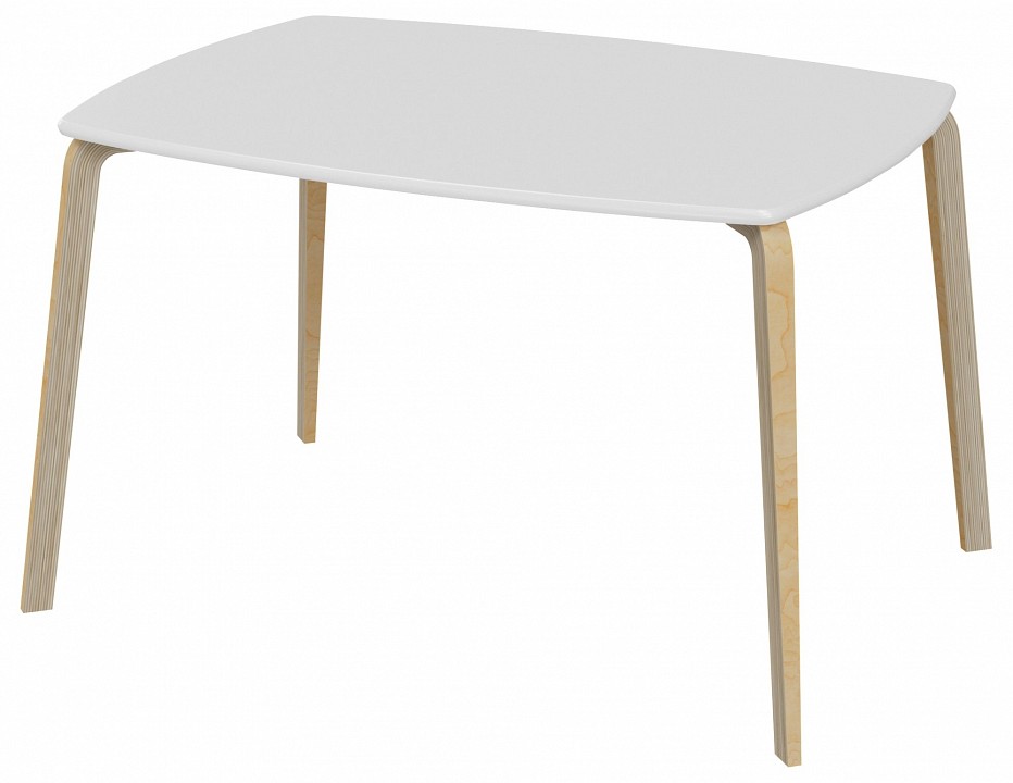 Стол обеденный Эра