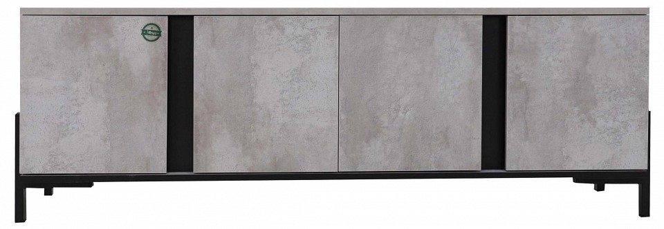 Тумба под ТВ Некст - 1