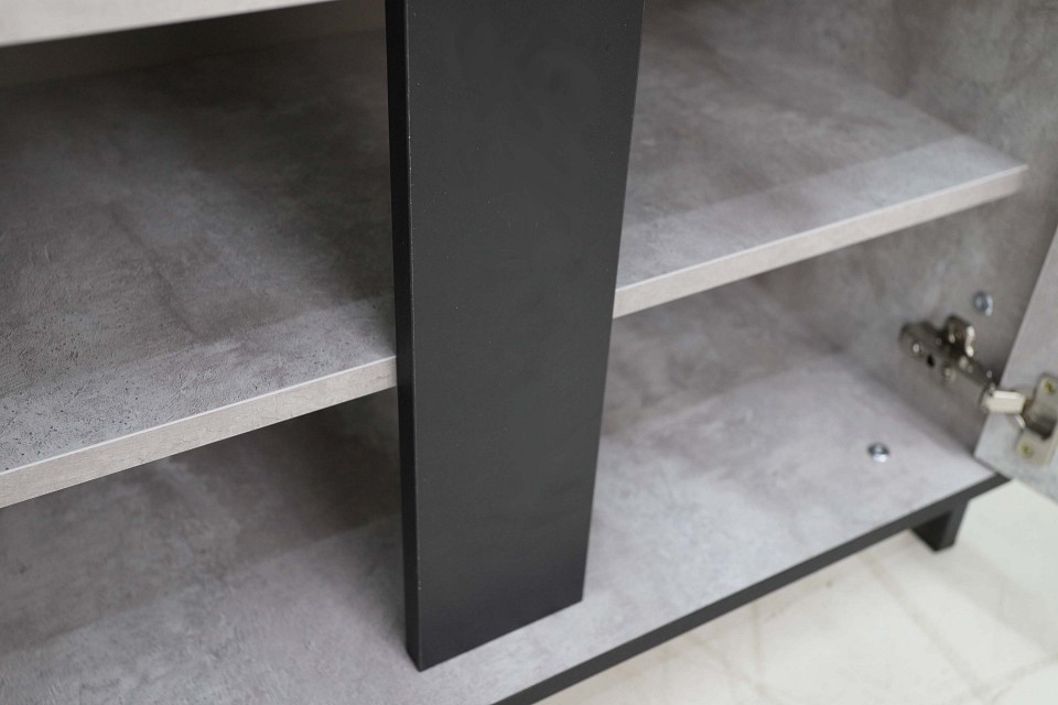 Тумба под ТВ Некст - 1