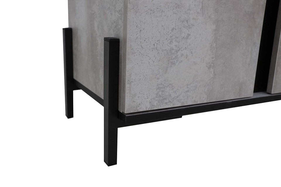 Тумба под ТВ Некст - 1