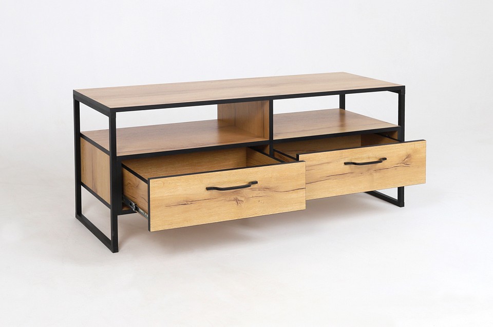 Тумба под ТВ Виртон-11