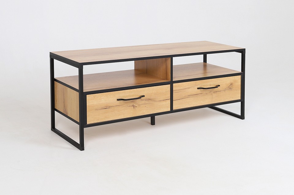 Тумба под ТВ Виртон-11