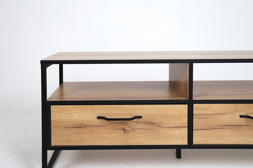 Тумба под ТВ Виртон-11