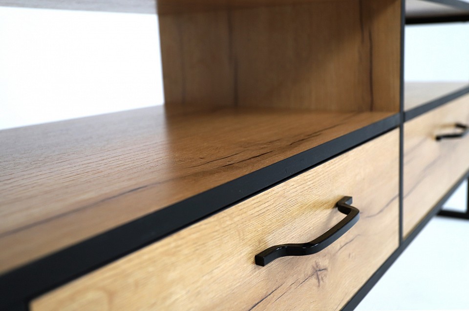 Тумба под ТВ Виртон-11