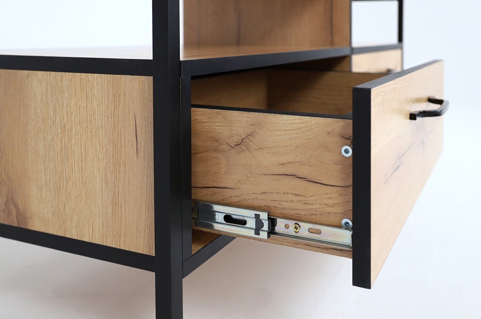 Тумба под ТВ Виртон-11