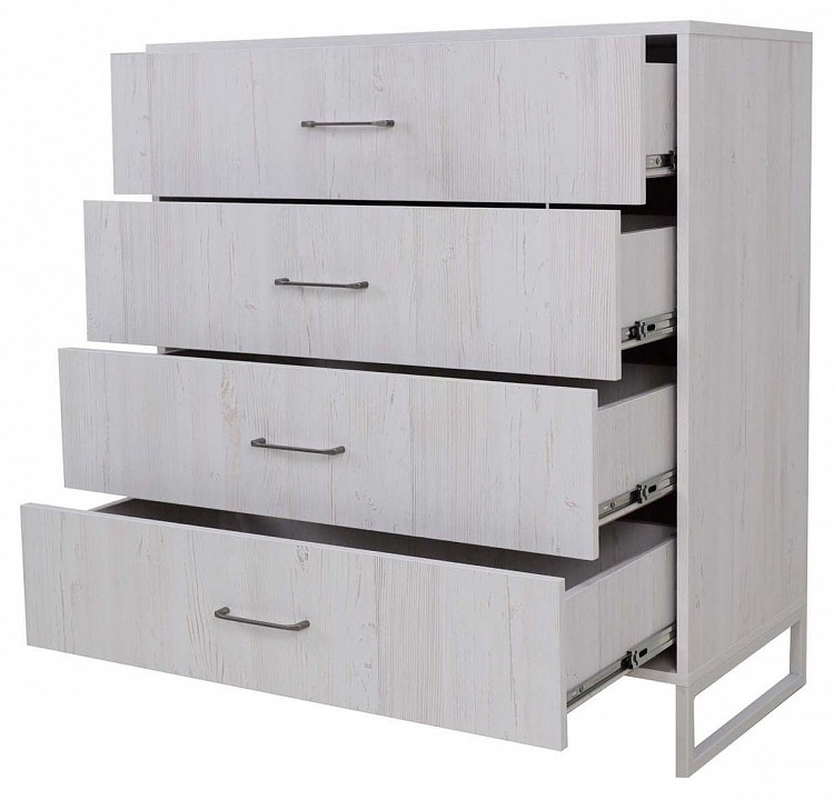 Комод Виртон-13