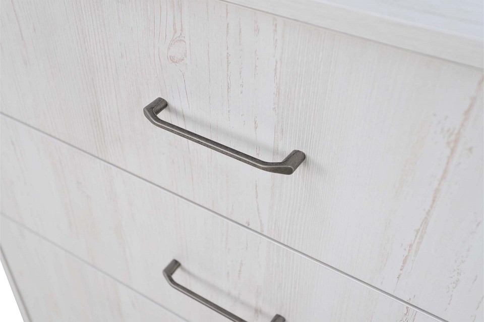 Комод Виртон-13