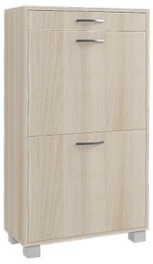 Тумба для обуви Шо-52 В