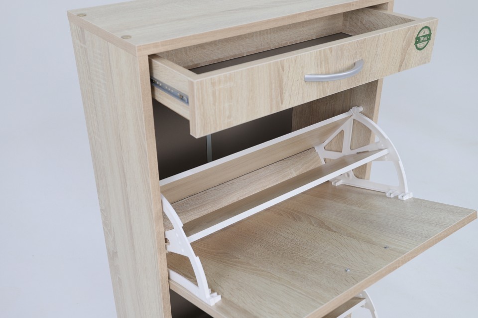 Тумба для обуви Шо-52 В