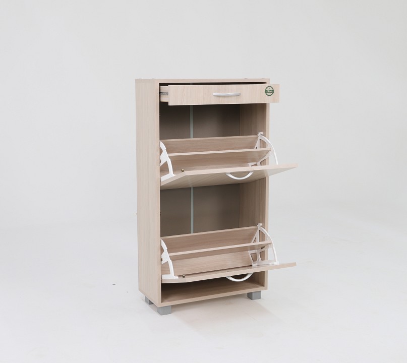 Тумба для обуви Шо-52 В