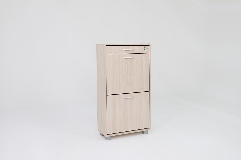 Тумба для обуви Шо-52 В