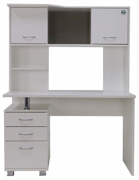 Стол компьютерный Максим 1