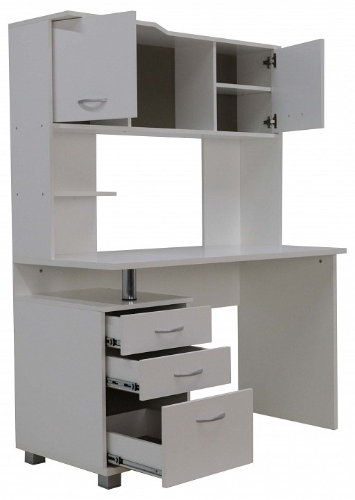 Стол компьютерный Максим 1