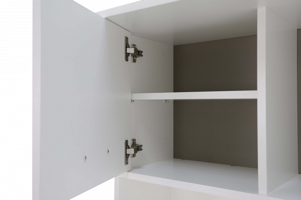 Стол компьютерный Максим 1