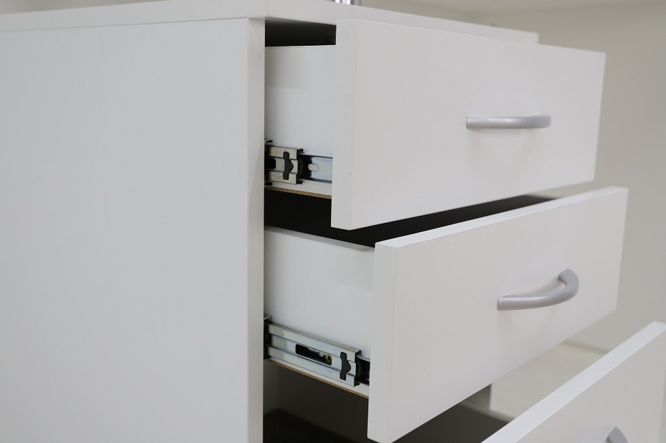 Стол компьютерный Максим 1