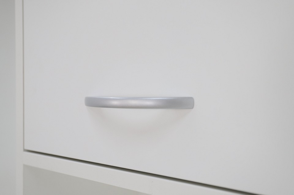 Стол компьютерный Максим 1