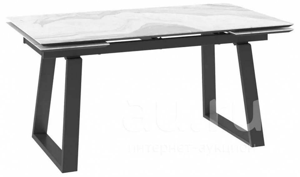 Стол обеденный Элит